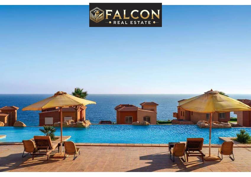 5 telal elsokhna live photos_page-0010. jpg