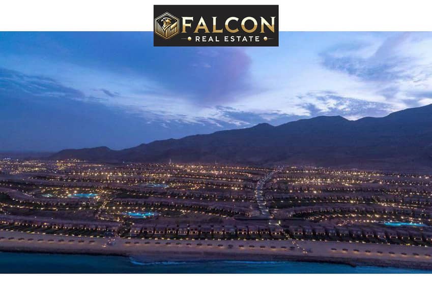 7 telal elsokhna live photos_page-0014. jpg