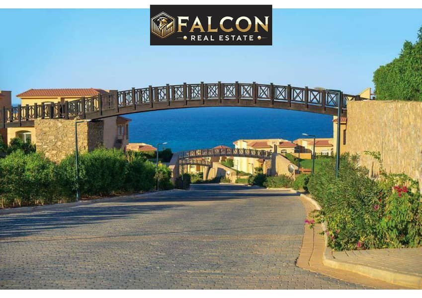 8 telal elsokhna live photos_page-0018. jpg