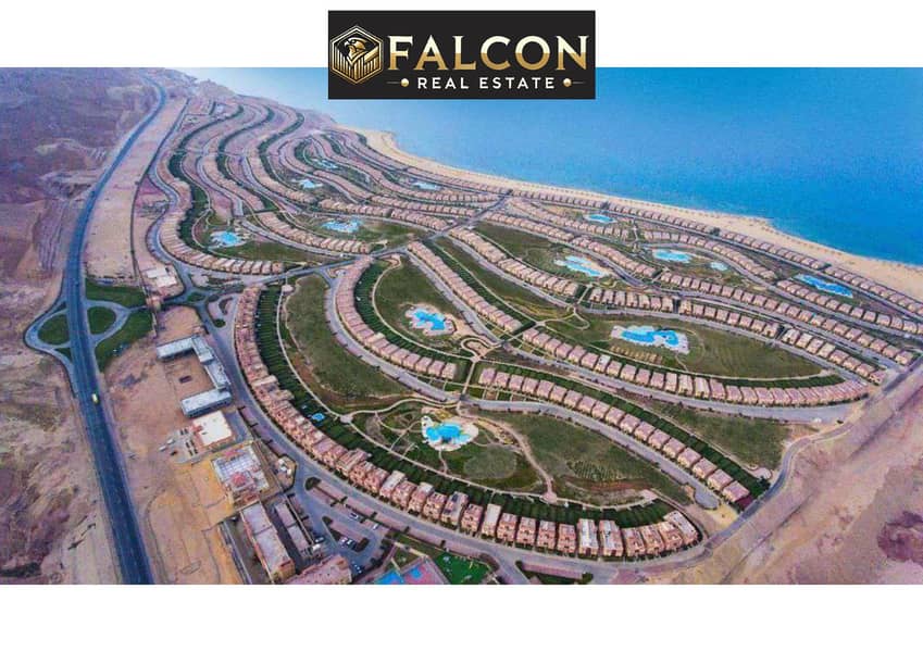 10 telal elsokhna live photos_page-0020. jpg