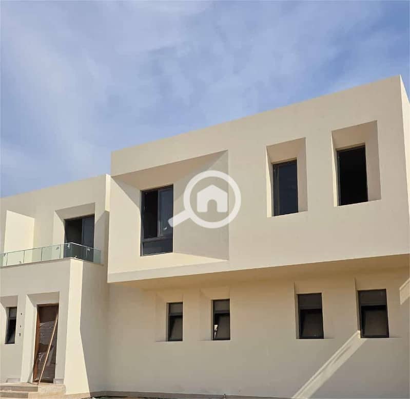 2 IMG-20250220-WA0479. jpg