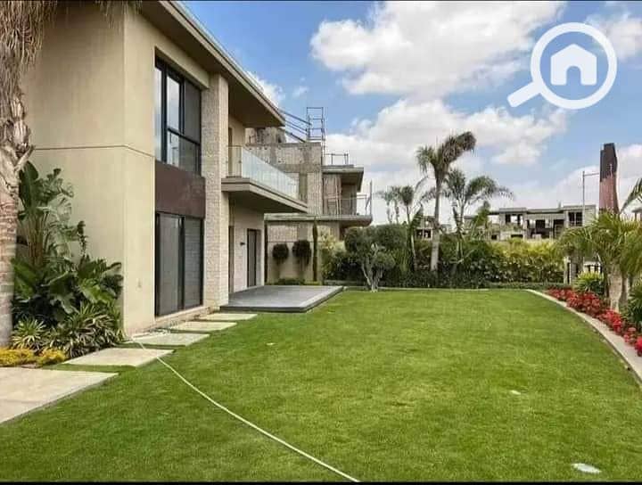 3 424674534_252260274597215_2549910784189875128_n. jpg