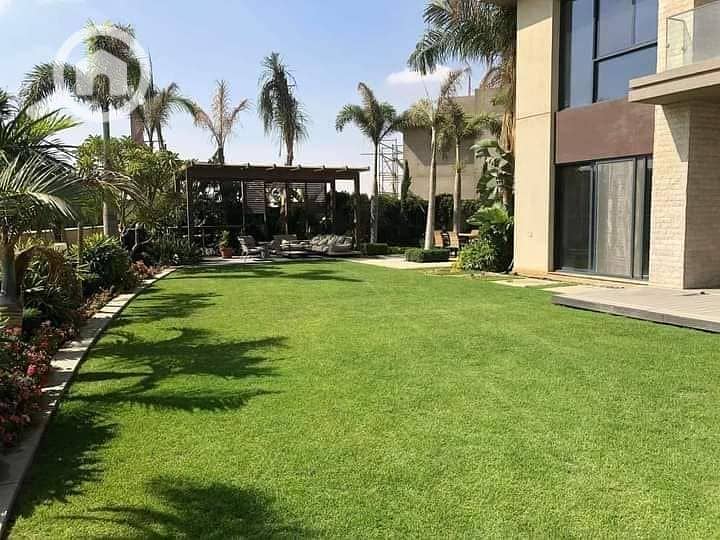 4 424735753_252260381263871_8773835391414005343_n. jpg