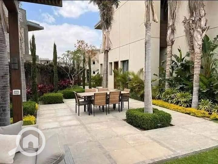 5 424952964_252260314597211_1046324394970306657_n. jpg