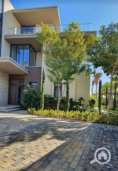 6 428479571_252258511264058_105208559185042746_n. jpg