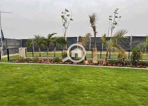 7 428597328_252258547930721_1317852884680095708_n. jpg