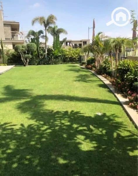 8 440145710_294573080365934_9086578198391177309_n. jpg