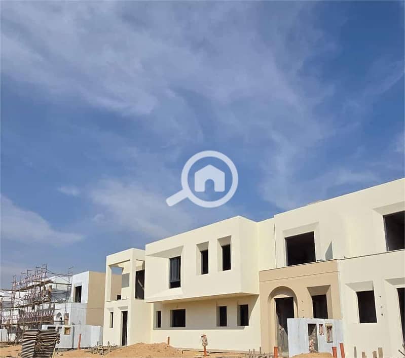 11 IMG-20250220-WA0458. jpg