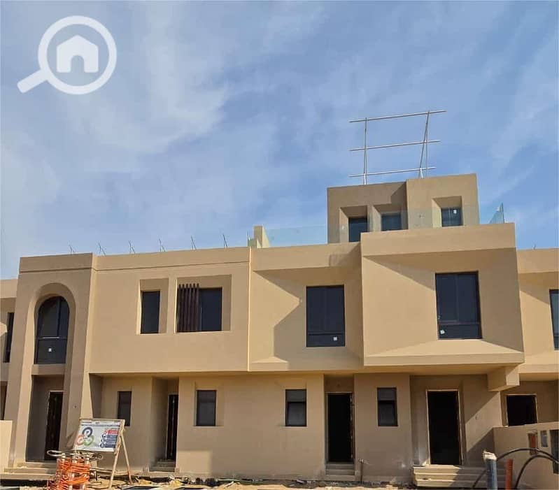 13 IMG-20250220-WA0476. jpg