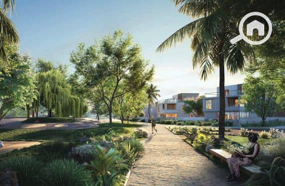 15 Screenshot 2024-01-18 172525. png