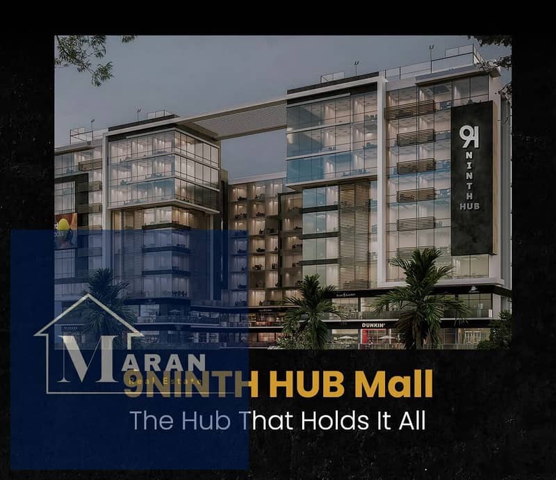 5 c7c192a8-29fc-4416-b814-a54826790bc4. jpg