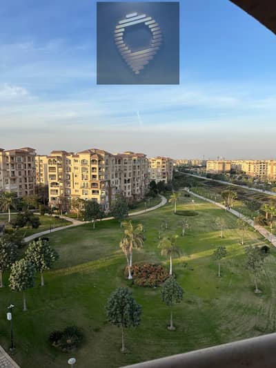 3 Bedroom Apartment for Sale in Madinaty, Cairo - 6683ce56-0778-49ff-ab70-a97e5c10b9a0. jpg