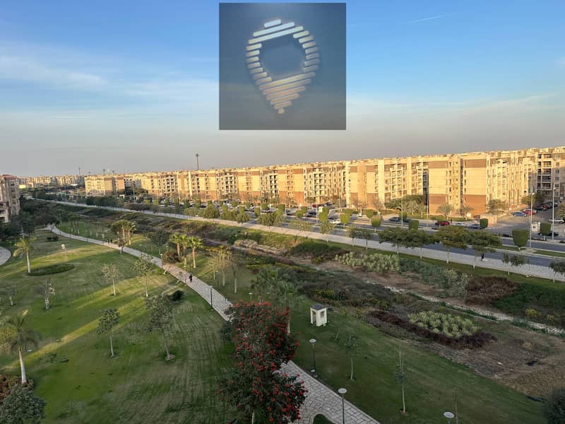 2 9028751b-aba8-45ca-8b5b-9af7d53b4fea. jpg