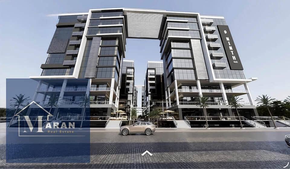 8a7a2554-ab1e-4e97-a1bc-10317d771011. jpg