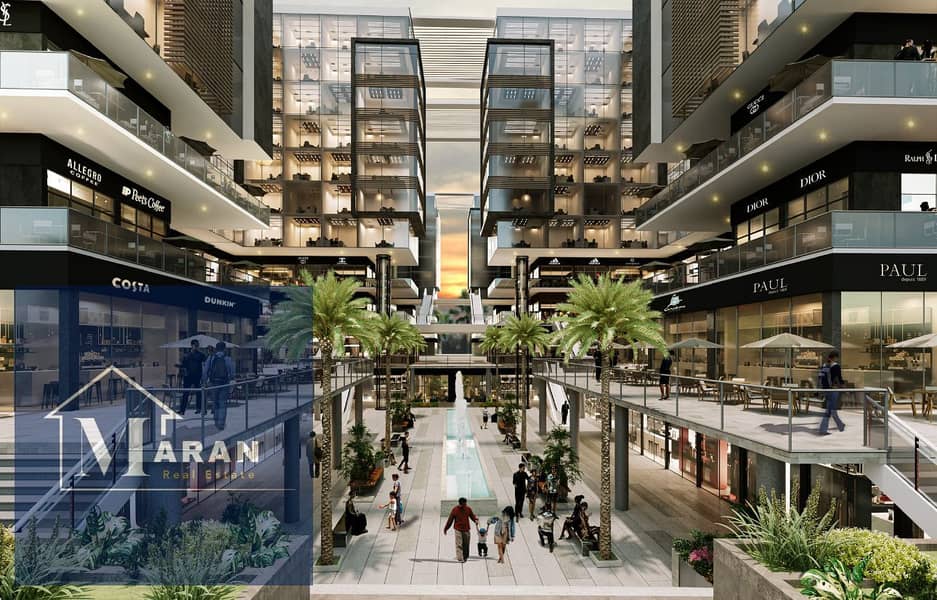 2 022f942a-8a47-4979-90e8-9e1fdd6149be. jpg