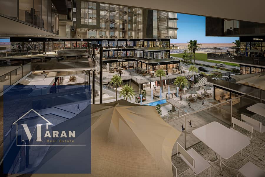 15 d8e83249-cc65-468d-8011-d7857aecbe4d. jpg