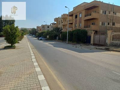 1 Bedroom Roof for Sale in New Cairo, Cairo - IMG-20251119-WA0014. jpg