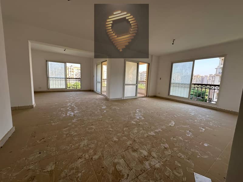 3 WhatsApp Image 2025-09-28 at 15.20. 17_4afb06cc. jpg