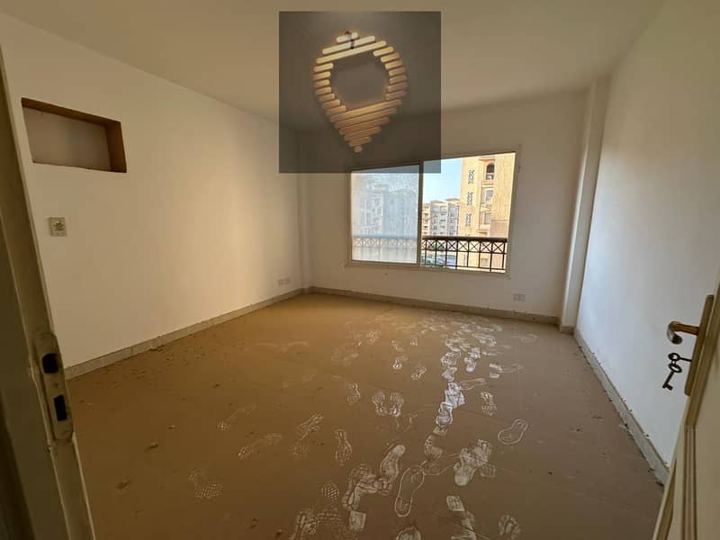 5 WhatsApp Image 2025-09-28 at 15.20. 24_a17fb895. jpg