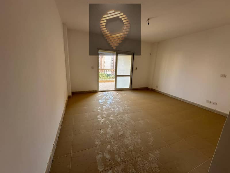 6 WhatsApp Image 2025-09-28 at 15.20. 26_14479c68. jpg