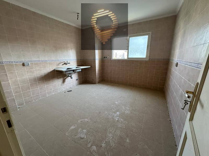 7 WhatsApp Image 2025-09-28 at 15.20. 20_9ded690e. jpg