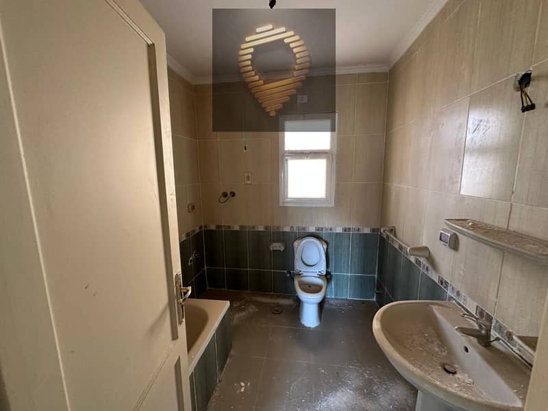 9 WhatsApp Image 2025-09-28 at 15.20. 21_b6ab4ac8. jpg