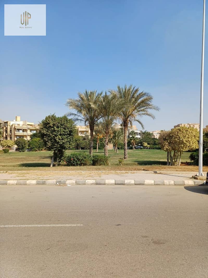 2 IMG-20251119-WA0015. jpg