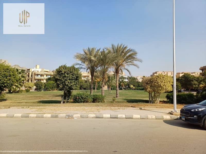 4 IMG-20251119-WA0017. jpg