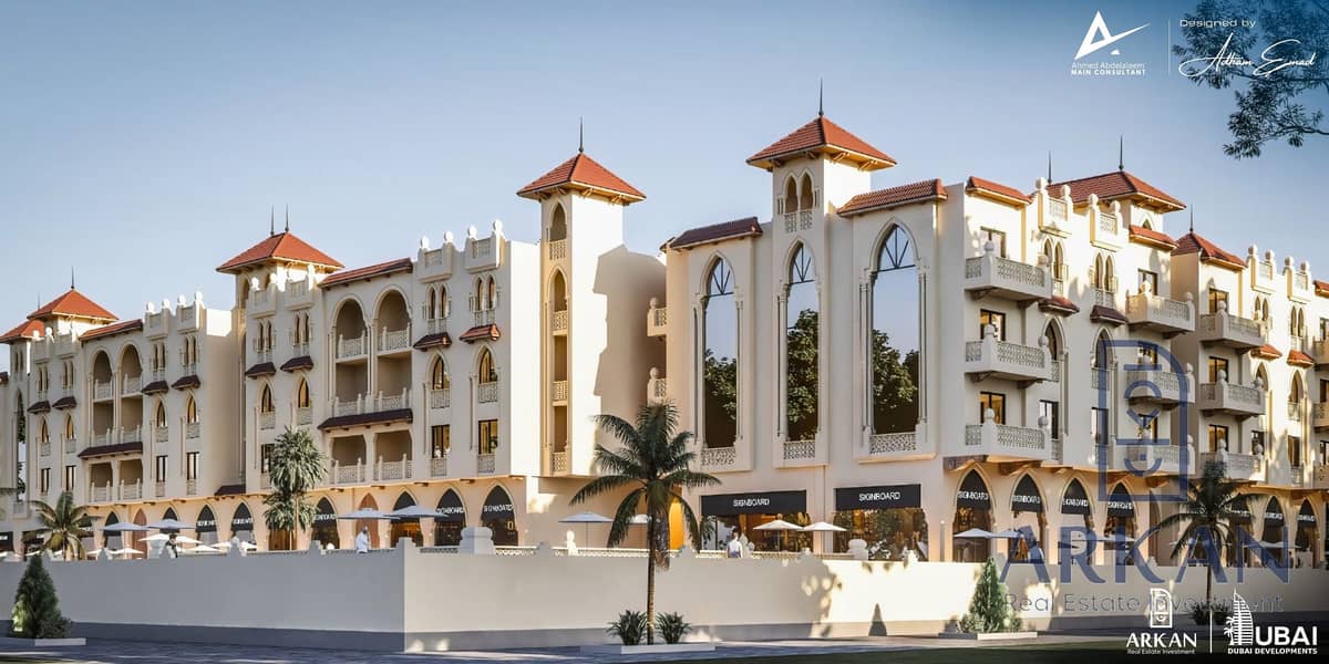 4 WhatsApp Image 2025-08-01 at 3.37. 40 PM (2). jpeg