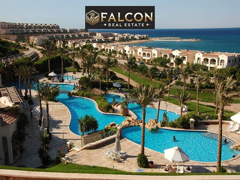 9 744917a2-fde9-49ef-8ebf-405c3c6c2170. jpg