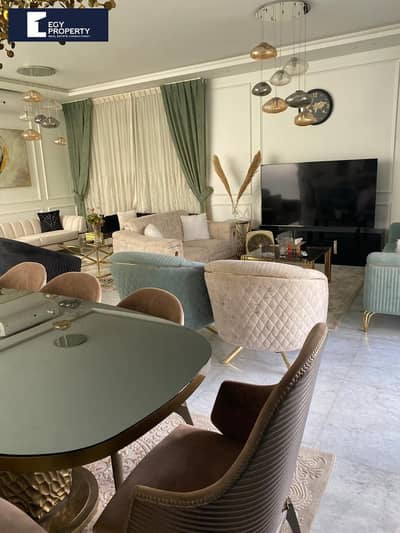 3 Bedroom Villa for Sale in Shorouk City, Cairo - _files_c1e3a7f9-27c1-4550-b787-faed63c5a817. jpg