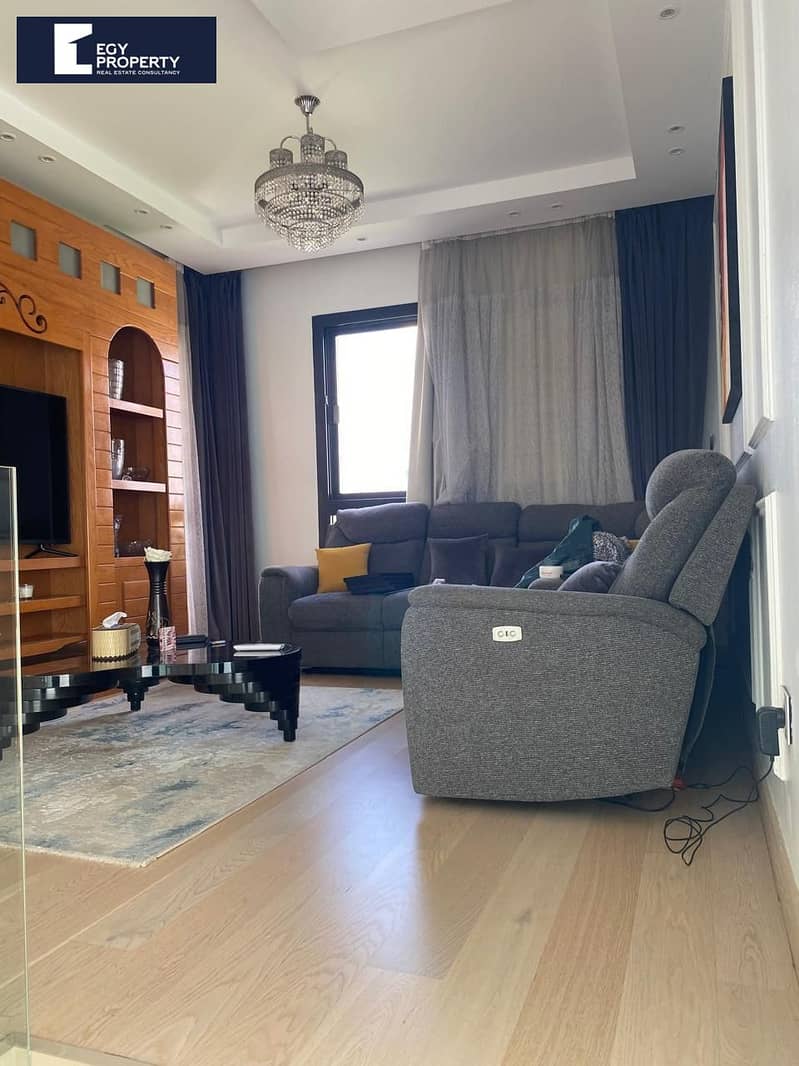 2 _files_IMG-20251020-WA0098. jpg