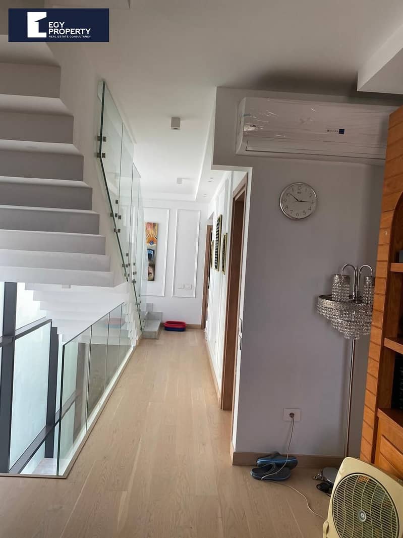 5 _files_IMG-20251020-WA0091. jpg