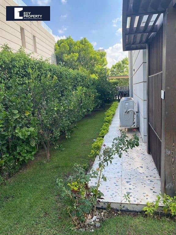 13 _files_WhatsApp Image 2025-02-27 at 2.24. 45 PM (2). jpeg