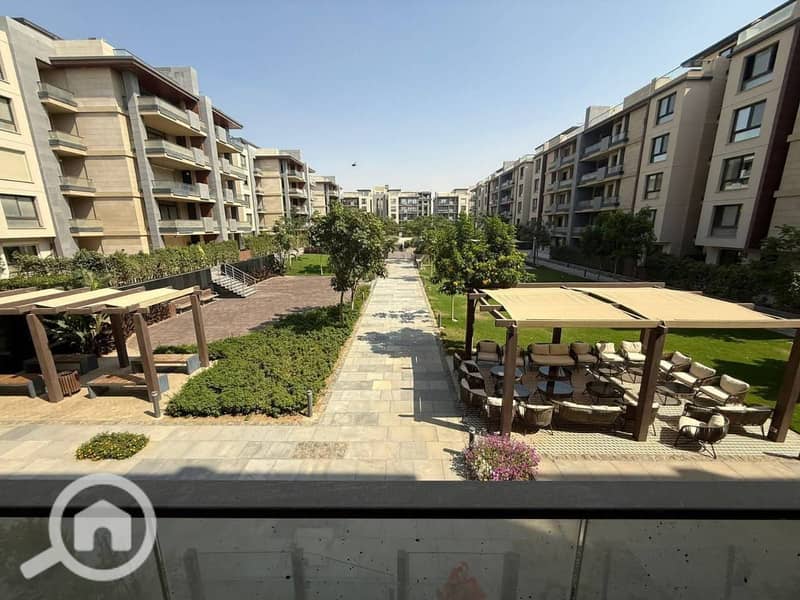 WhatsApp Image 2025-09-30 at 4.29. 21 AM. jpeg