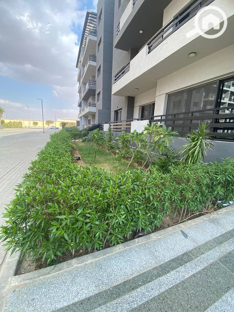 9 WhatsApp Image 2025-06-24 at 3.27. 13 AM (3). jpeg