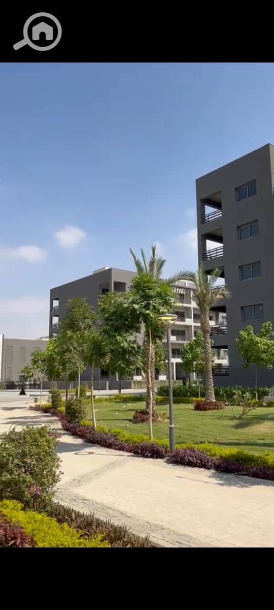 10 WhatsApp Image 2025-06-24 at 3.27. 13 AM. jpeg