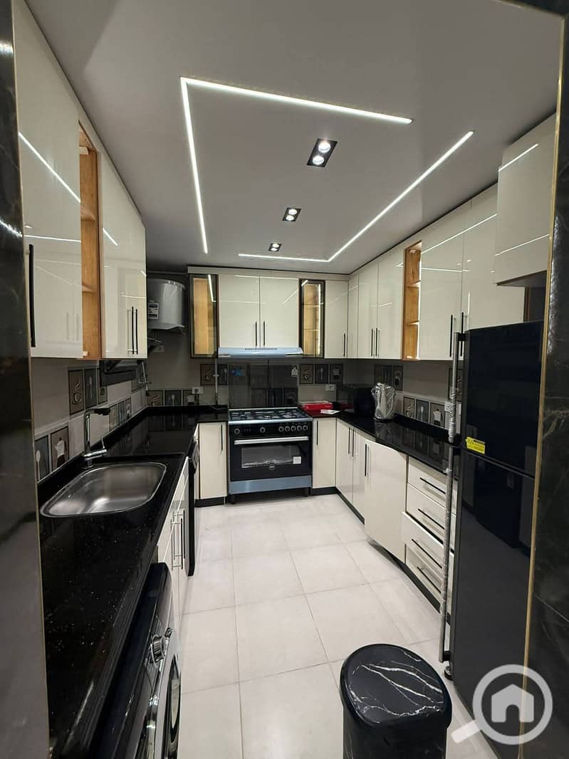 2 WhatsApp Image 2025-09-30 at 4.29. 22 AM. jpeg