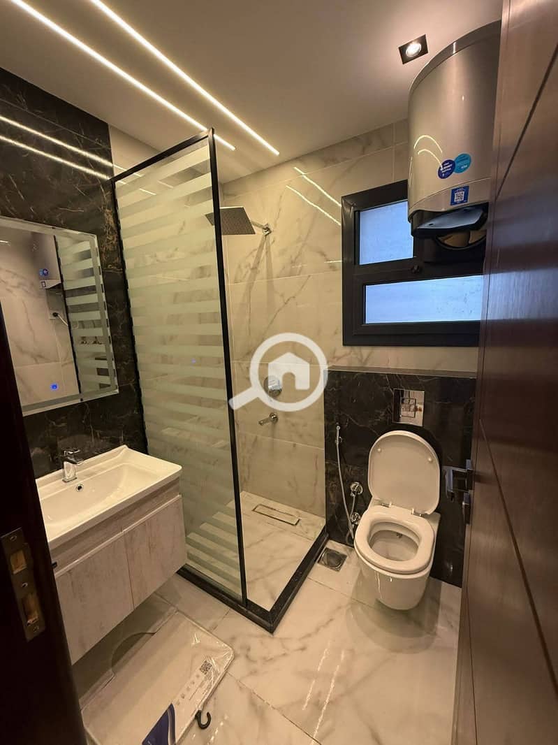 3 WhatsApp Image 2025-09-30 at 4.29. 22 AM (1). jpeg