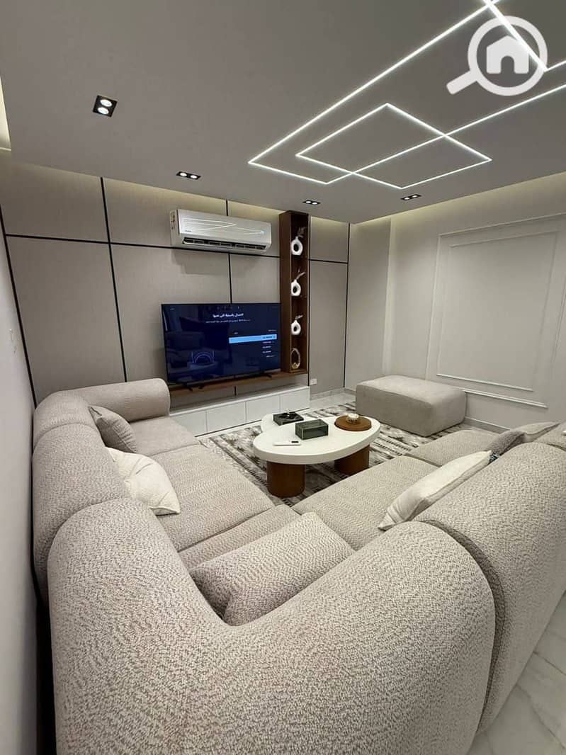 4 WhatsApp Image 2025-09-30 at 4.29. 23 AM (1). jpeg