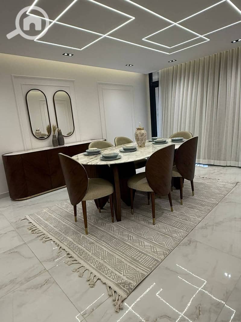 5 WhatsApp Image 2025-09-30 at 4.29. 23 AM. jpeg