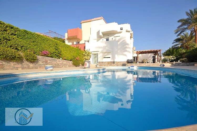 DSC_0611. jpg DSC_0611. jpg