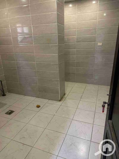 3 Bedroom Flat for Rent in New Cairo, Cairo - 1000171551. jpg