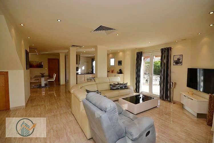 33 DSC_0642 (1). jpg