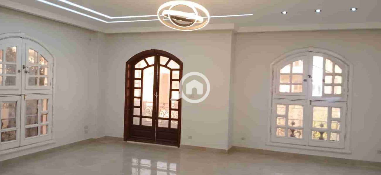 1000199056. jpg 1000199056. jpg