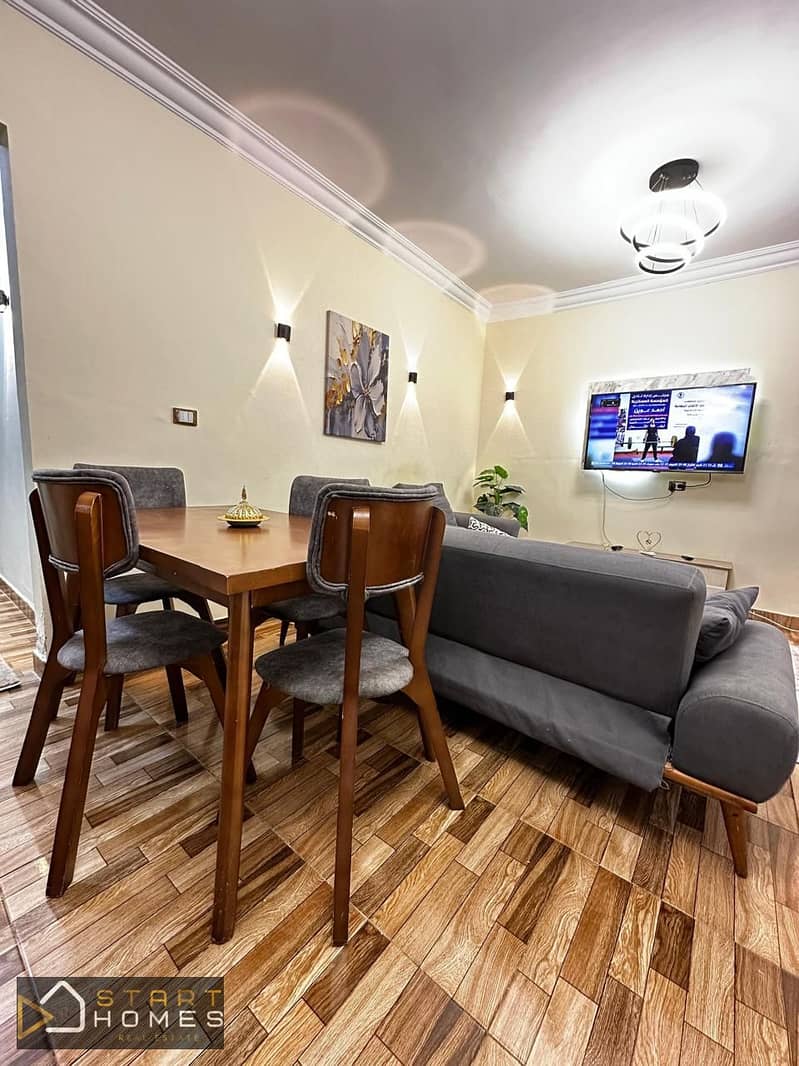 WhatsApp Image 2025-11-23 at 1.31. 55 PM (1). jpeg