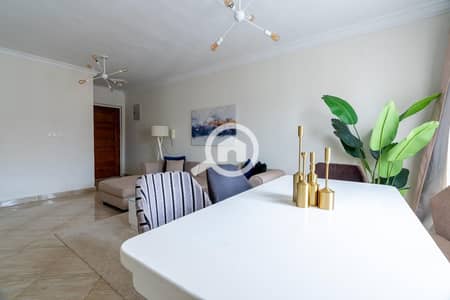 فلیٹ 2 غرفة نوم للايجار في القاهرة الجديدة، القاهرة - WhatsApp Image 2025-11-22 at 13.22. 27. jpeg