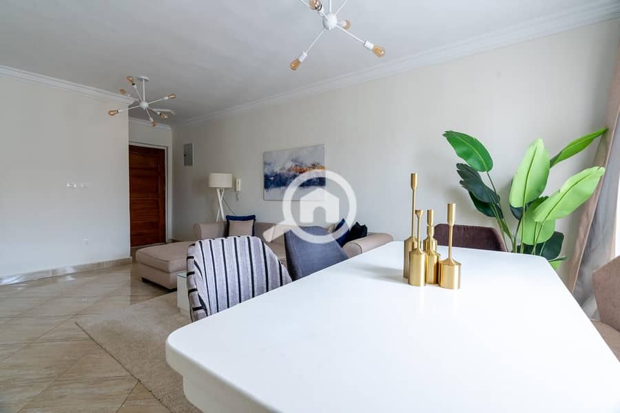 WhatsApp Image 2025-11-22 at 13.22. 27. jpeg