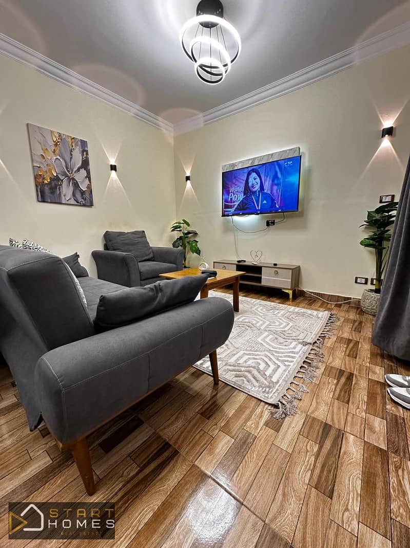 2 WhatsApp Image 2025-11-23 at 1.31. 55 PM. jpeg