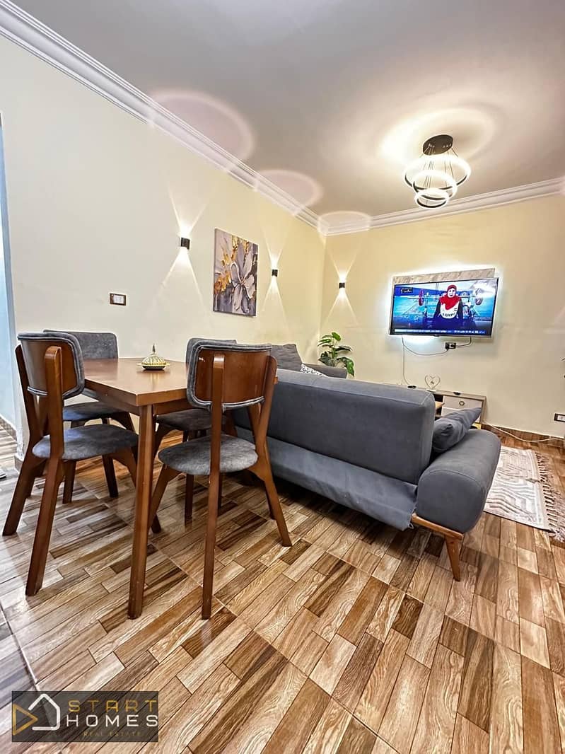 3 WhatsApp Image 2025-11-23 at 1.31. 55 PM (2). jpeg